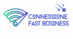 Brief 0001 - Fastweb Business (11)